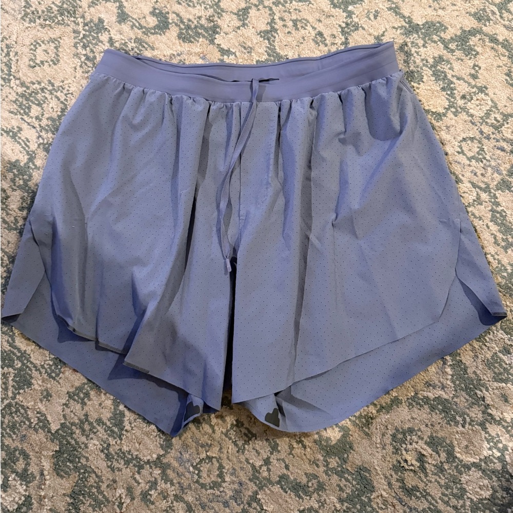 Men’s Fast & Free shorts